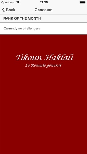 Le Tikoun Haklali(圖5)-速報App