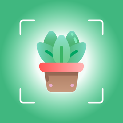 plant identifier & find info