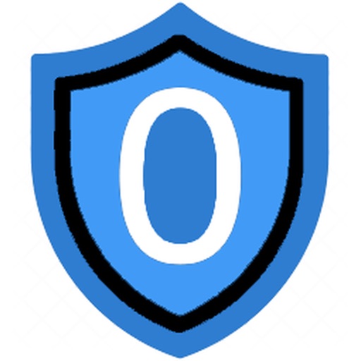 ZeroDay Shield