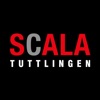 Scala Tuttlingen