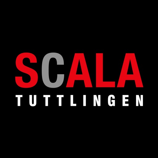 Scala Tuttlingen icon