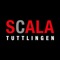 Kinotickets für das Scala Tuttlingen online kaufen