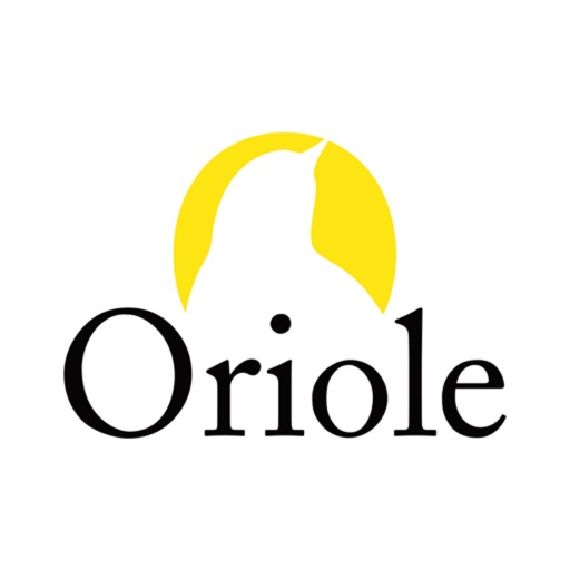 Oriole Food 澳利高