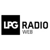 LPG RADIO WEB