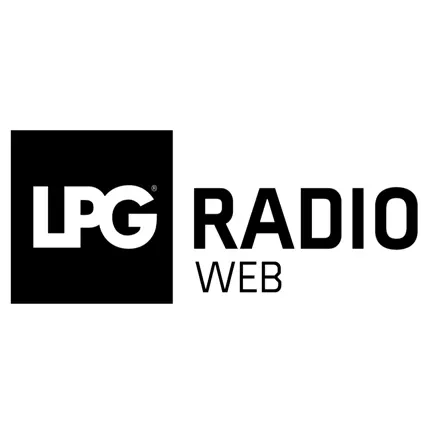 LPG RADIO WEB Cheats