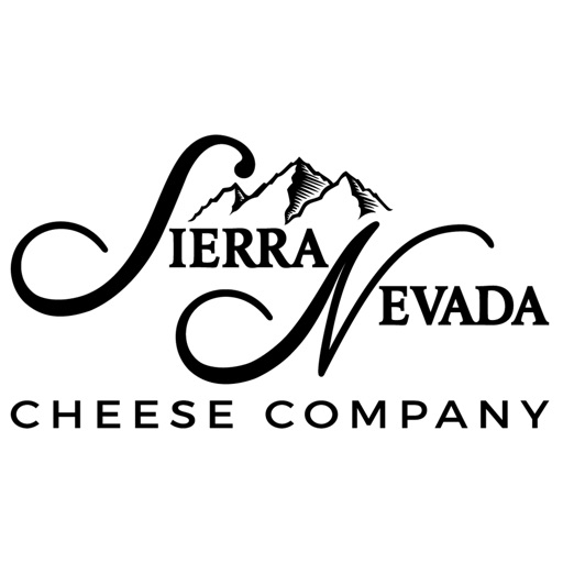 Sierra Nevada Cheese Store