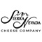 Sierra Nevada Cheese Company handcrafts award- winning Natural and Organic artisan cheeses and fine dairy foods