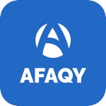 Afaqy Driver