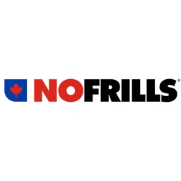 No Frills