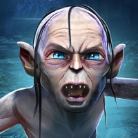 ‎Game of Thrones - A Telltale Games Series on the App Store