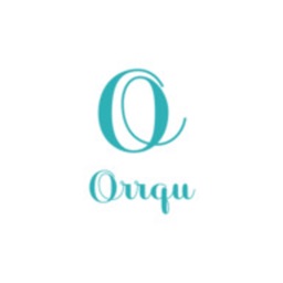 Orrqu Shopper