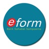 BSS eForm