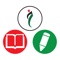 The Aqdar writes app puts over numerous books at your fingertips