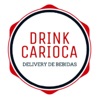 Drink Carioca Delivery Bebidas