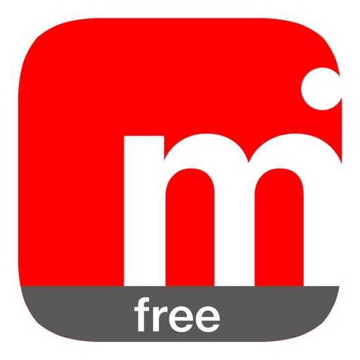 movirep free