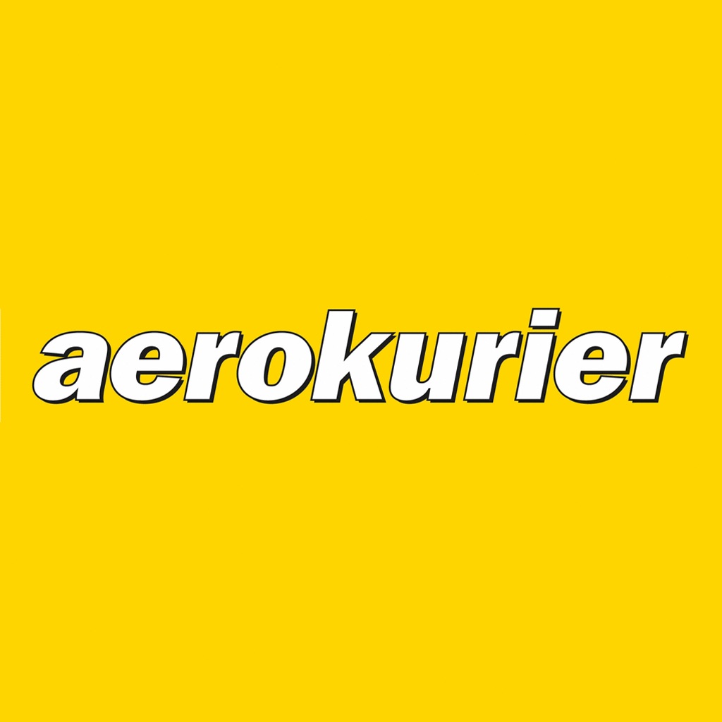 aerokurier E-Paper
