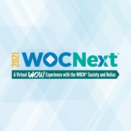 WOCNext 2021