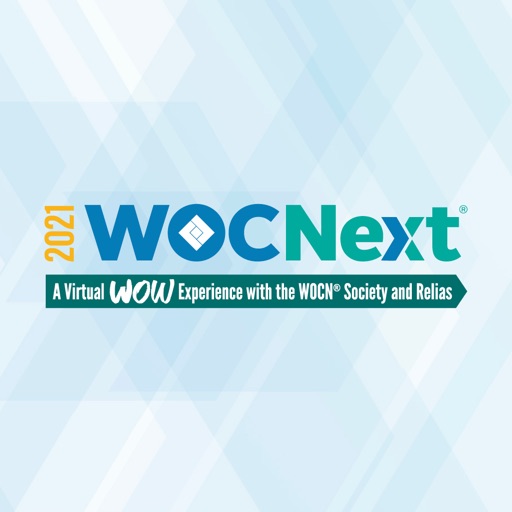 WOCNext 2021 by Wound, Ostomy and Continence Nurses Society (WOCN)