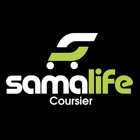 Top 9 Business Apps Like Samalife Coursier - Best Alternatives