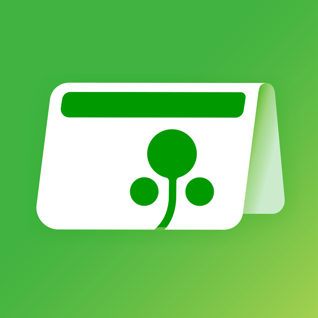 ゆうちょ通帳アプリ Iphoneアプリ Applion