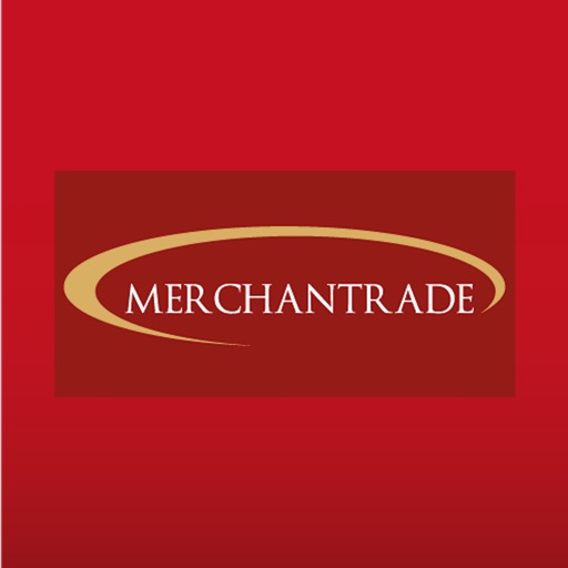 Merchantrade Secure Download