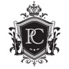 RoyalClub/ロイヤルクラブ