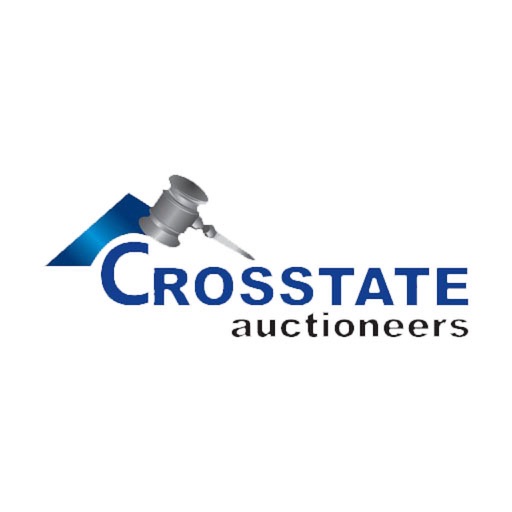 Crosstate Auctioneers