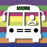 Download Maui Bus Routes app