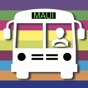 Maui Bus Routes app download