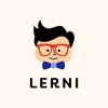 Lerni – Language Lessons