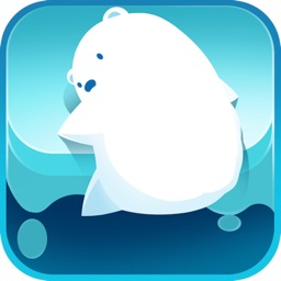 POL! Let's Go Apple Watch App