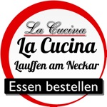 La Cucina Lauffen am Neckar