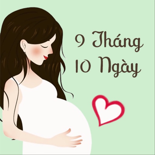 9 Tháng 10 Ngày