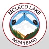 Tse'Khene (McLeod Lake)