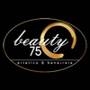 Beauty75