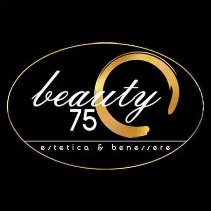 Beauty75 Читы