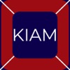 KIAM Inc.