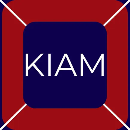 KIAM Inc. Cheats