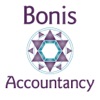 Bonis Accountancy