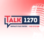 Sports Radio 1270 The Fan