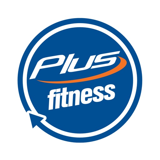 Plus Fitness