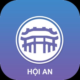 inHoiAn Quang Nam Travel Guide