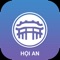 inHoiAn is a FREE location-based mobile application that helps Hoi An citizen and tourist explore Hoi An Quang Nam easily and handily