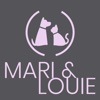 마리앤루이 - mari&louie