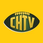 Top 11 Sports Apps Like Cheesehead TV - Best Alternatives