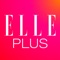 *** ELLEplus App 荣列中国区 2015 年度精选 ***