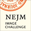 NEJM Image Challenge-The New England Journal of Medicine