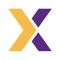Trax Retail Execution is a solution that provides consumer goods manufacturers and retailers with unprecedented control and optimization of their in-store execution