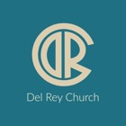 Top 20 Lifestyle Apps Like Del Rey Church - Best Alternatives