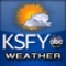 KSFY News Weather on the Go is a full-featured iOS weather app that makes getting the latest South Dakota, Iowa, and Minnesota weather easy no matter where you live
